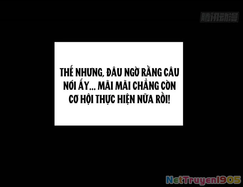 Hư Thực Chi Vương Chapter 2 - 15