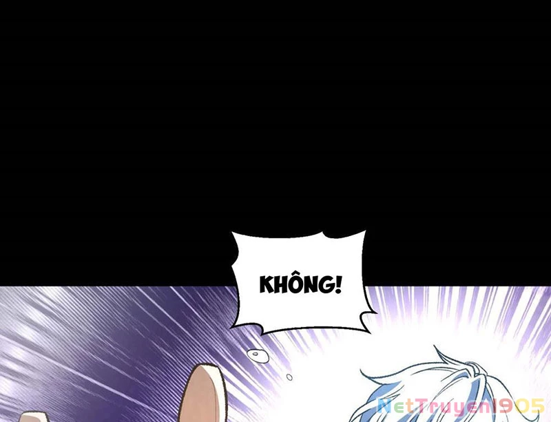 Hư Thực Chi Vương Chapter 2 - 19