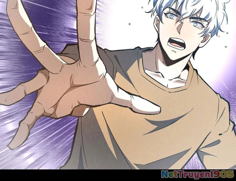 Hư Thực Chi Vương Chapter 2 - 20