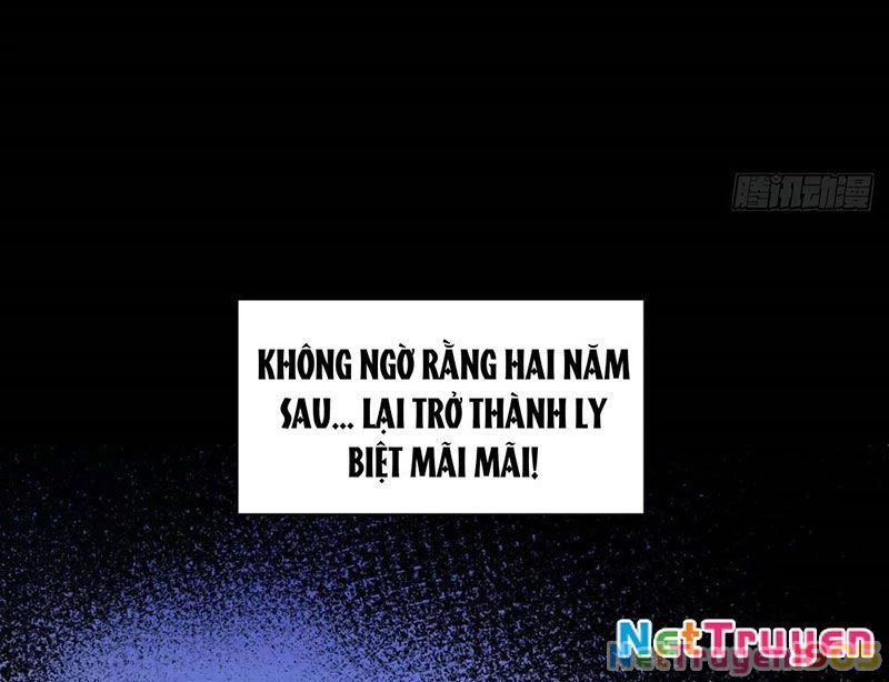 Hư Thực Chi Vương Chapter 2 - 21