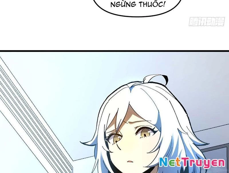 Hư Thực Chi Vương Chapter 2 - 41