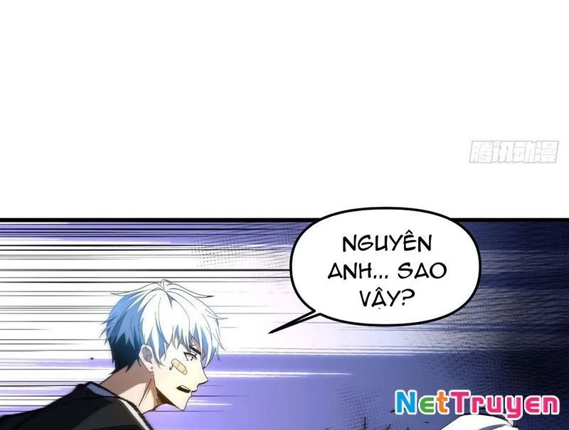 Hư Thực Chi Vương Chapter 2 - 46