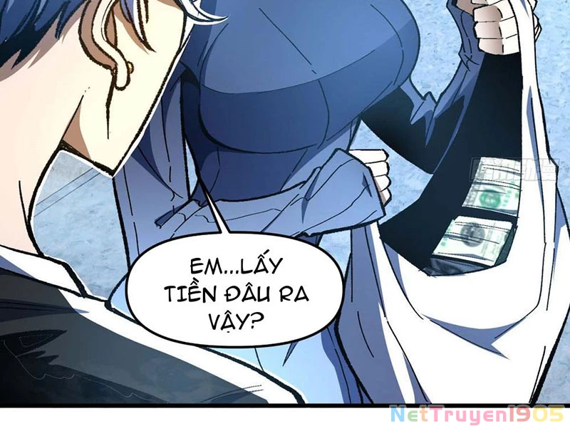 Hư Thực Chi Vương Chapter 2 - 49