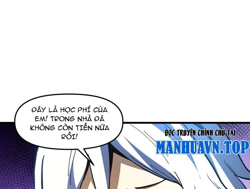 Hư Thực Chi Vương Chapter 2 - 50