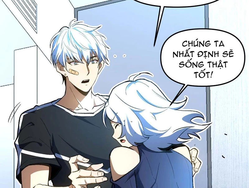 Hư Thực Chi Vương Chapter 2 - 53