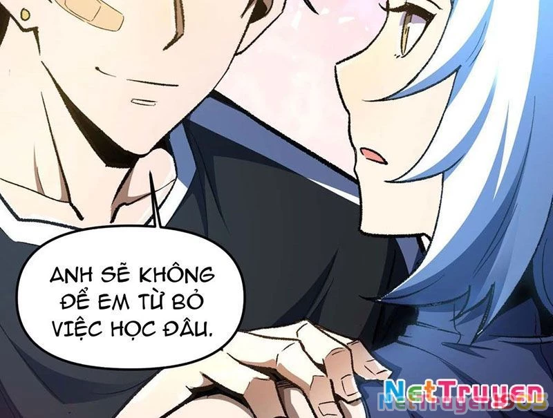 Hư Thực Chi Vương Chapter 2 - 56