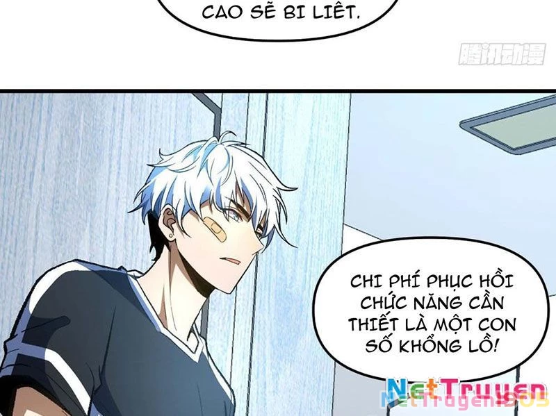 Hư Thực Chi Vương Chapter 2 - 71