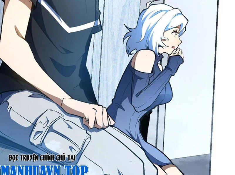 Hư Thực Chi Vương Chapter 2 - 72