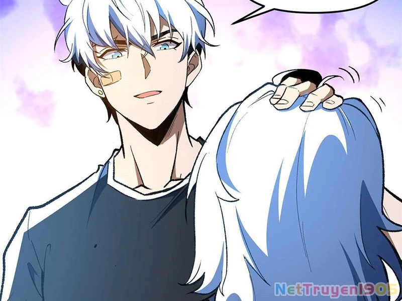 Hư Thực Chi Vương Chapter 2 - 80