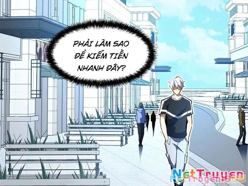 Hư Thực Chi Vương Chapter 2 - 86