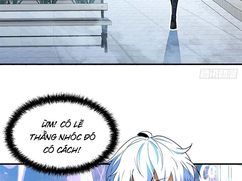 Hư Thực Chi Vương Chapter 2 - 87