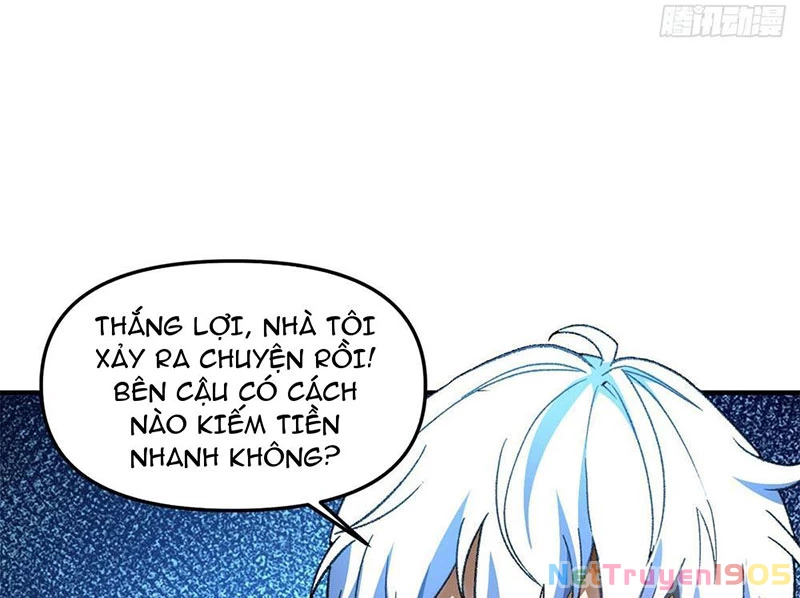 Hư Thực Chi Vương Chapter 2 - 92