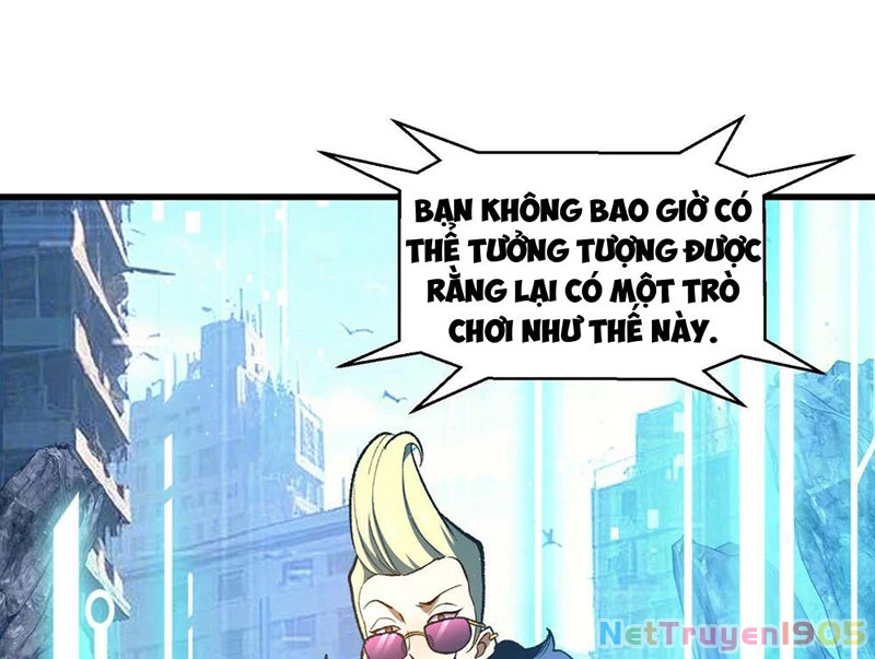 Hư Thực Chi Vương Chapter 2 - 97