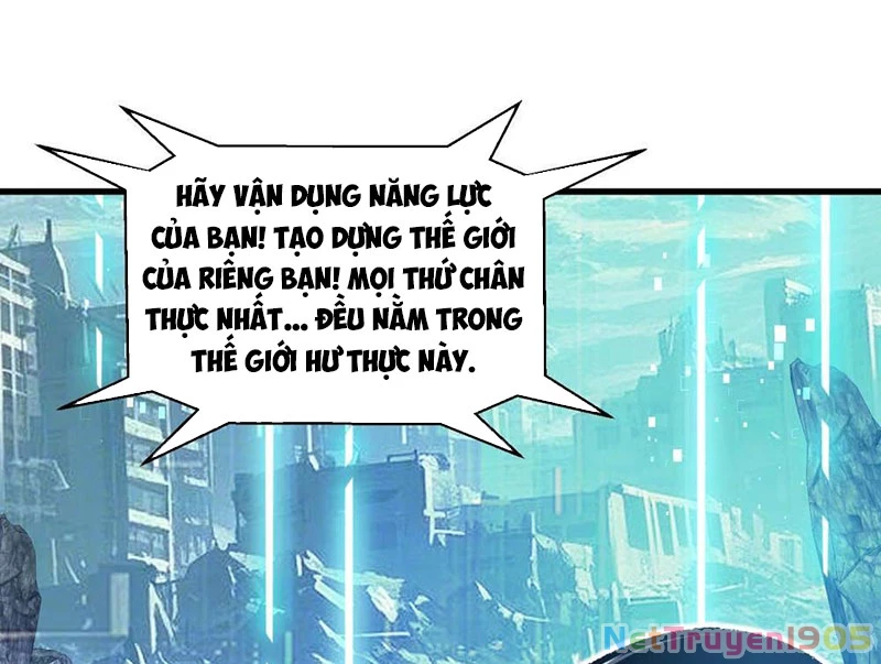 Hư Thực Chi Vương Chapter 2 - 100