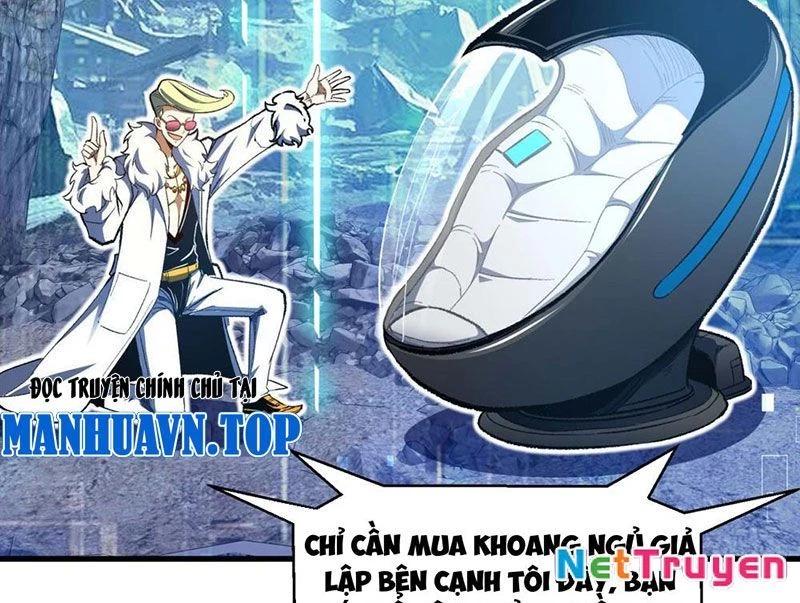 Hư Thực Chi Vương Chapter 2 - 101
