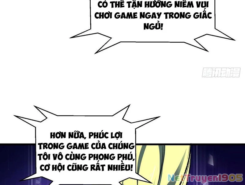 Hư Thực Chi Vương Chapter 2 - 102