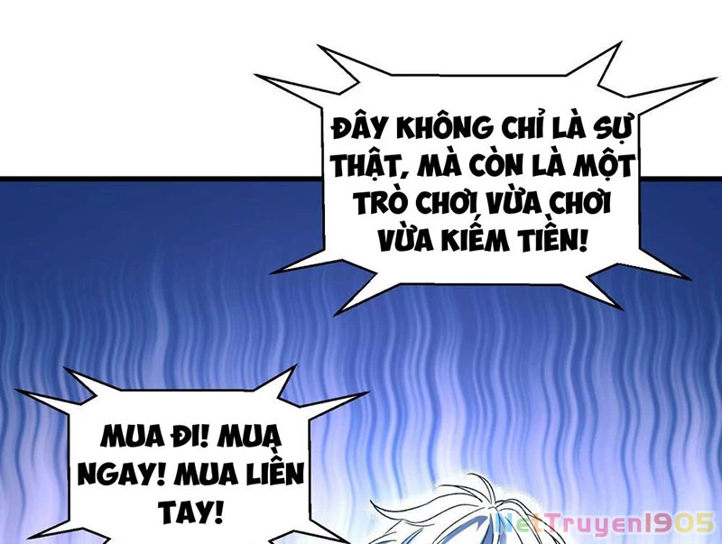 Hư Thực Chi Vương Chapter 2 - 105