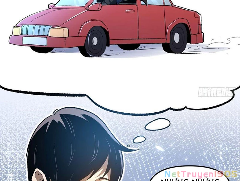 Hư Thực Chi Vương Chapter 2 - 110