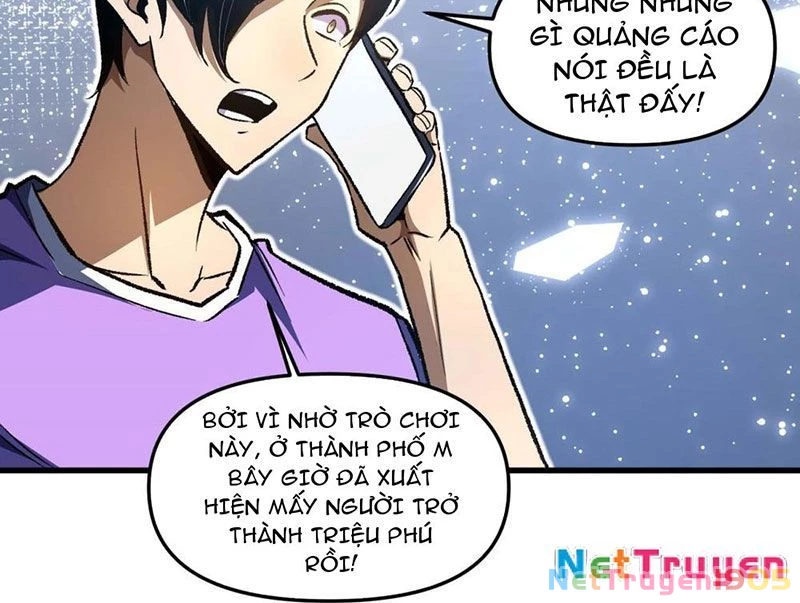 Hư Thực Chi Vương Chapter 2 - 111