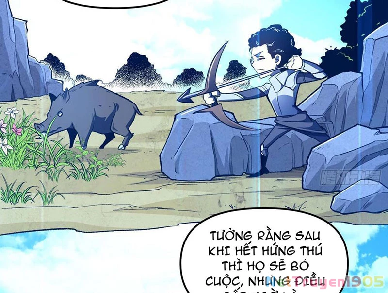 Hư Thực Chi Vương Chapter 2 - 113