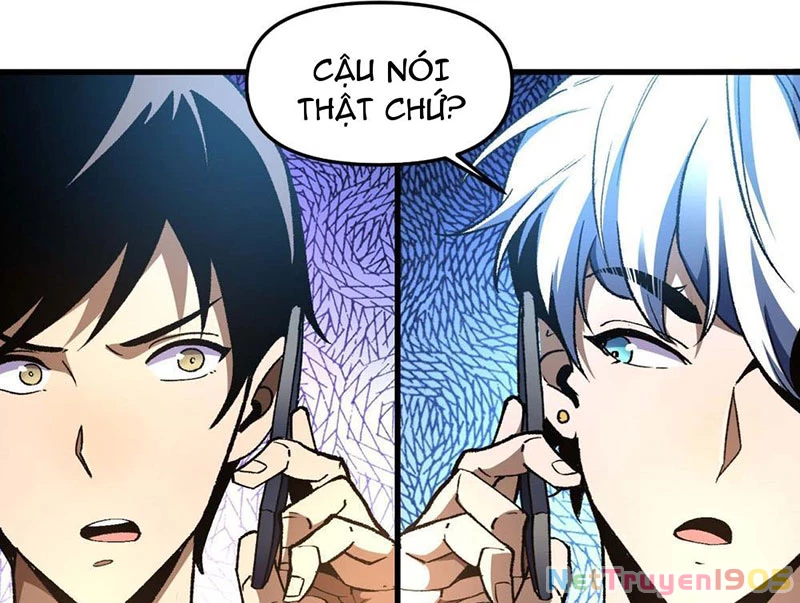 Hư Thực Chi Vương Chapter 2 - 117