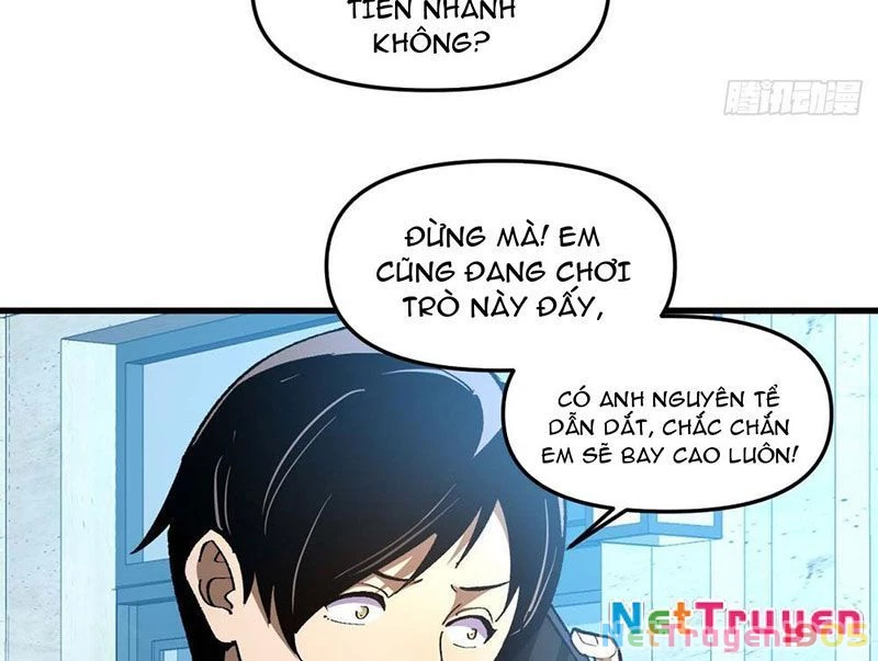 Hư Thực Chi Vương Chapter 2 - 121