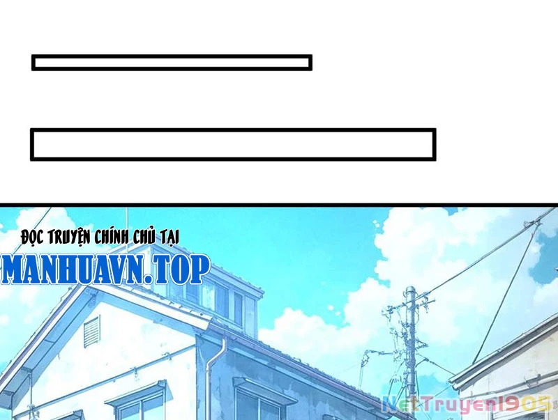 Hư Thực Chi Vương Chapter 2 - 125