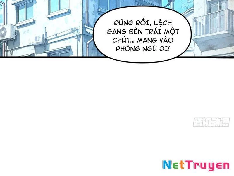 Hư Thực Chi Vương Chapter 2 - 126