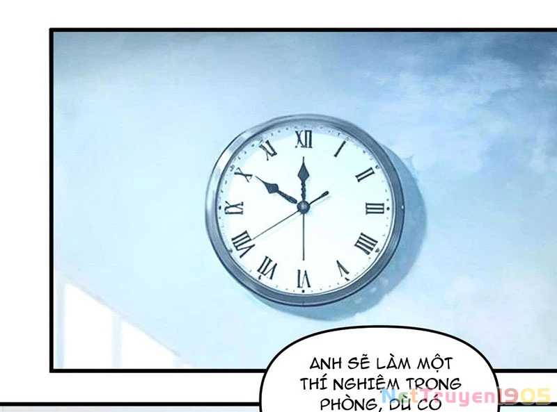 Hư Thực Chi Vương Chapter 2 - 129