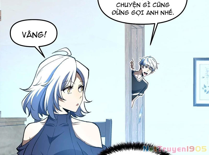 Hư Thực Chi Vương Chapter 2 - 130