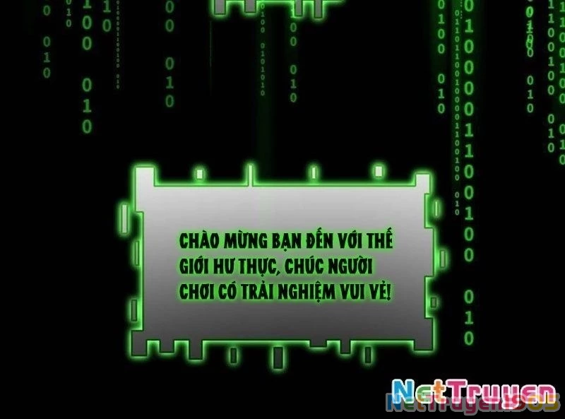 Hư Thực Chi Vương Chapter 2 - 141