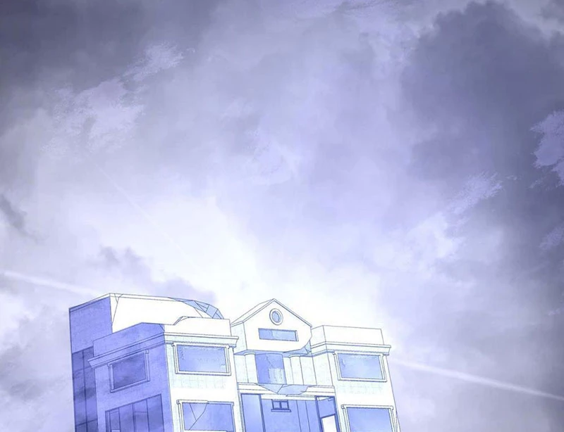 Hư Thực Chi Vương Chapter 3 - 2