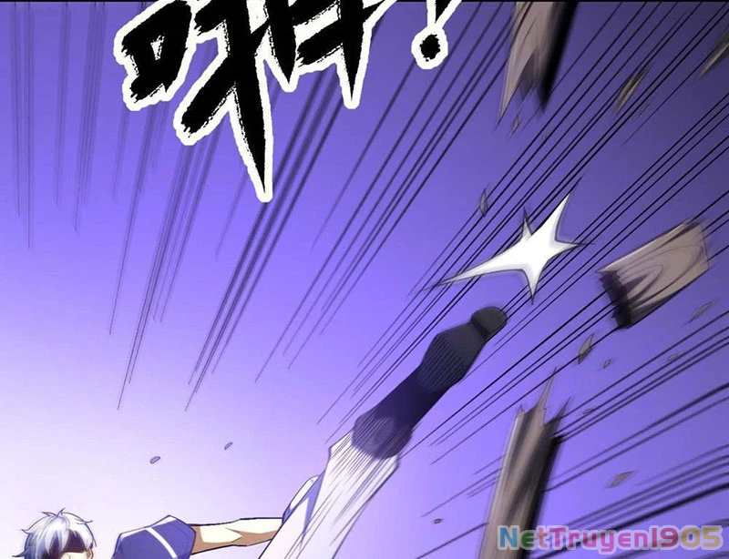 Hư Thực Chi Vương Chapter 3 - 9