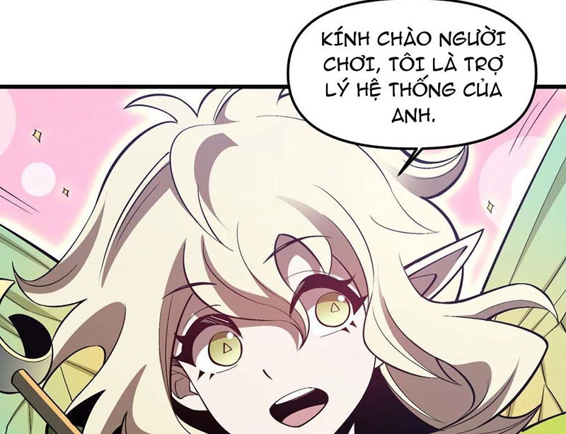 Hư Thực Chi Vương Chapter 3 - 20
