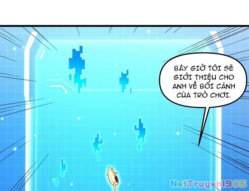 Hư Thực Chi Vương Chapter 3 - 25