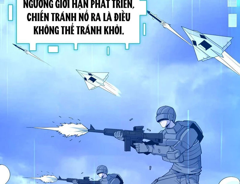 Hư Thực Chi Vương Chapter 3 - 28
