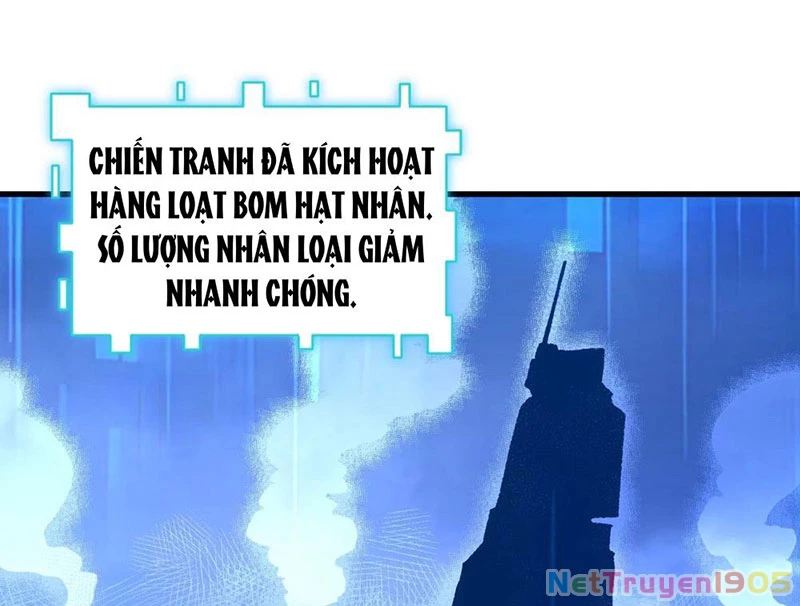 Hư Thực Chi Vương Chapter 3 - 30