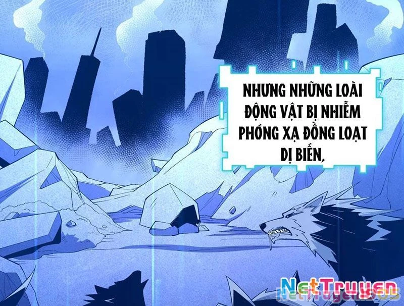 Hư Thực Chi Vương Chapter 3 - 31