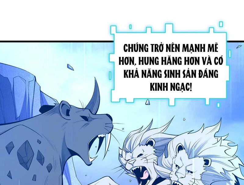 Hư Thực Chi Vương Chapter 3 - 33