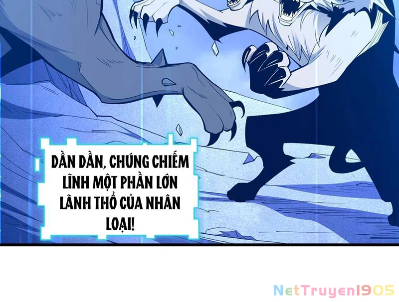 Hư Thực Chi Vương Chapter 3 - 34