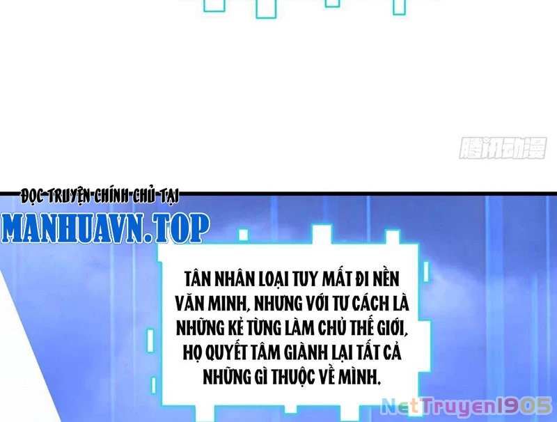 Hư Thực Chi Vương Chapter 3 - 38