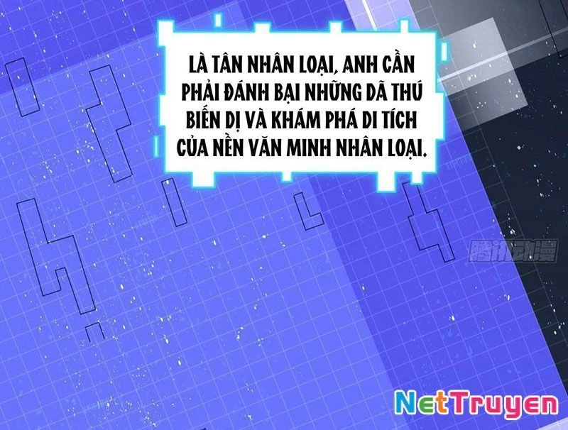 Hư Thực Chi Vương Chapter 3 - 41