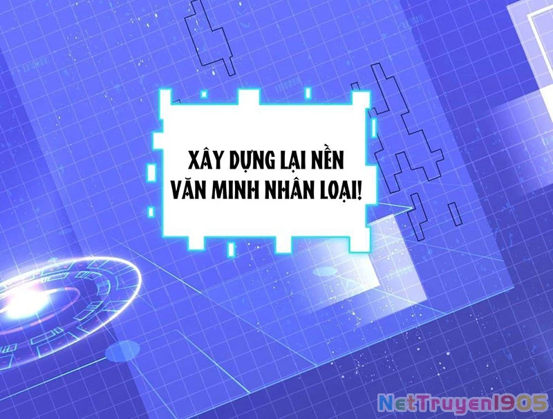 Hư Thực Chi Vương Chapter 3 - 42