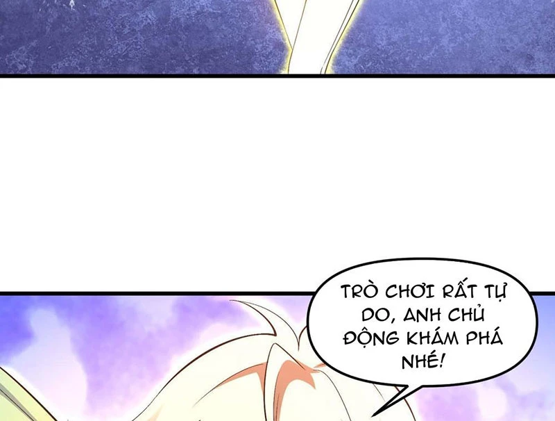 Hư Thực Chi Vương Chapter 3 - 45