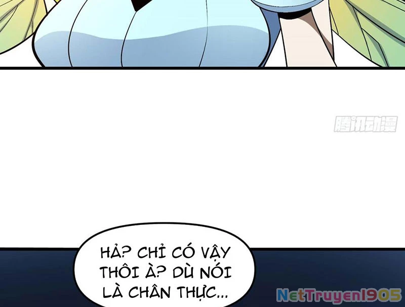 Hư Thực Chi Vương Chapter 3 - 47
