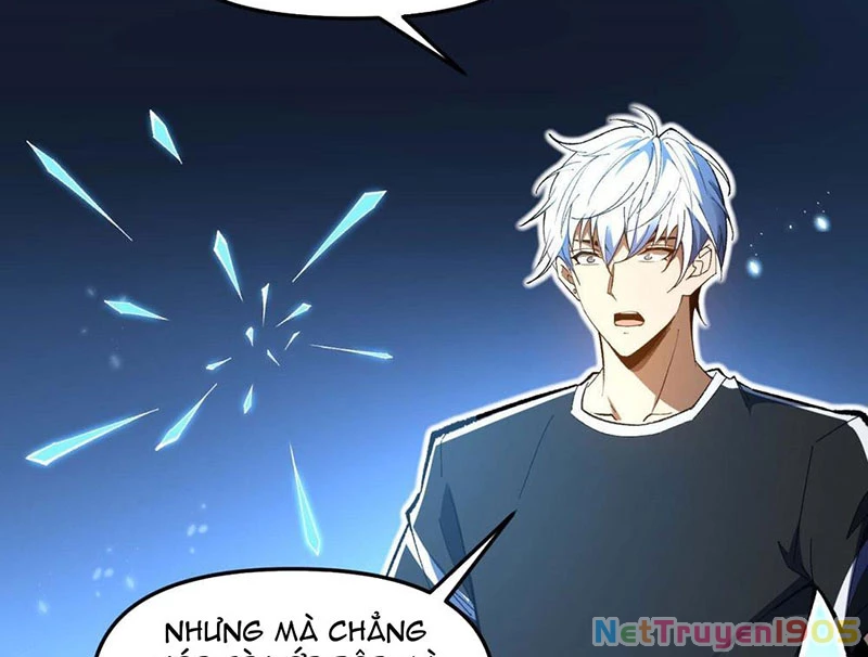 Hư Thực Chi Vương Chapter 3 - 48