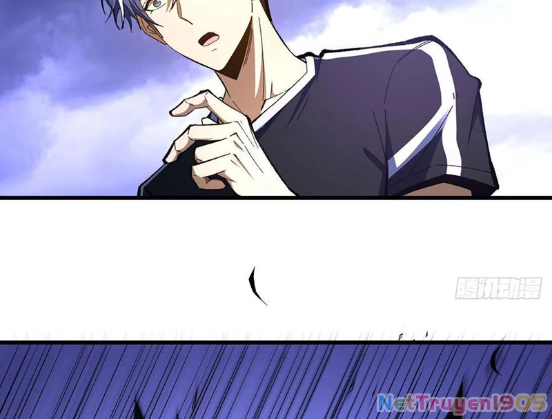 Hư Thực Chi Vương Chapter 3 - 53