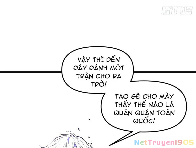 Hư Thực Chi Vương Chapter 3 - 59