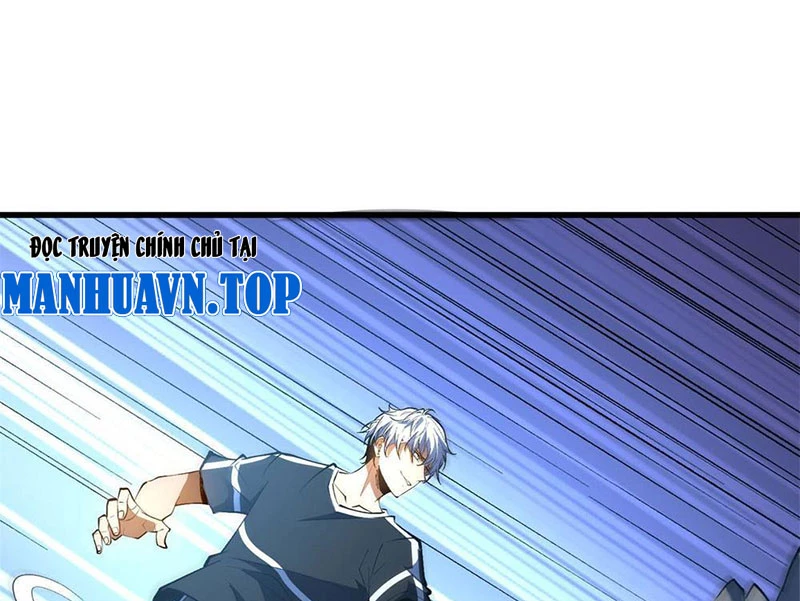 Hư Thực Chi Vương Chapter 3 - 67