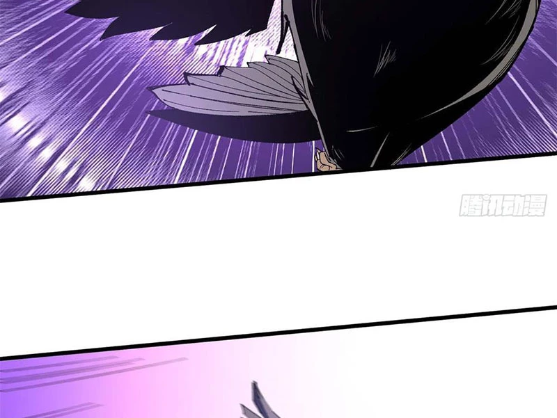 Hư Thực Chi Vương Chapter 3 - 72